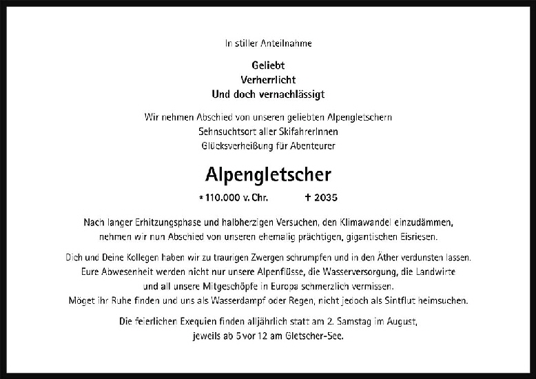 Do not copy!   � [anjhel] Anja Eichen & HelmutHergarten